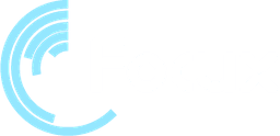 focux-logo